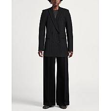 Піджаки PINKO