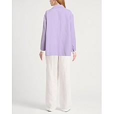 Пиджаки VICOLO