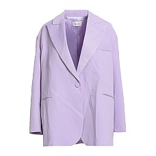 Пиджаки VICOLO