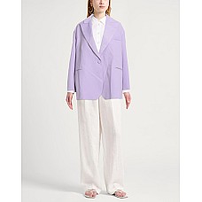 Пиджаки VICOLO