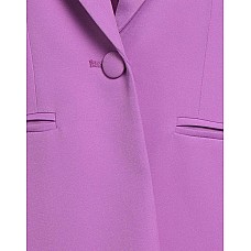 Пиджаки NO SECRETS