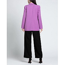 Пиджаки NO SECRETS