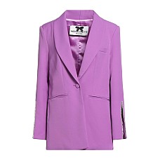 Пиджаки NO SECRETS