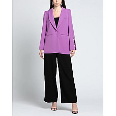 Пиджаки NO SECRETS