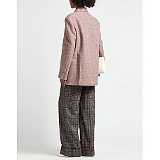 Піджаки ROCHAS