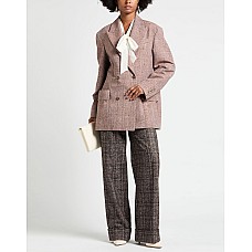 Піджаки ROCHAS