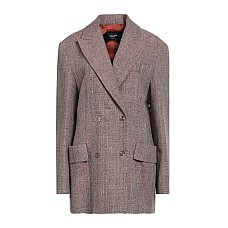 Піджаки ROCHAS