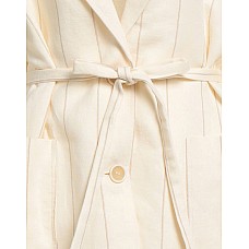 Піджаки MOMONÍ