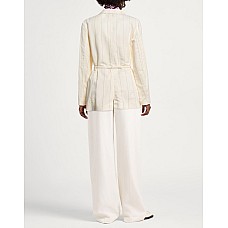 Піджаки MOMONÍ