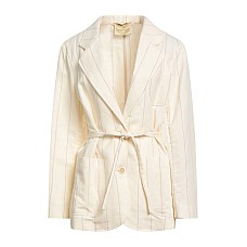 Піджаки MOMONÍ