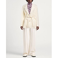 Піджаки MOMONÍ