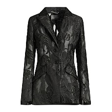 Пиджаки ALBERTA FERRETTI