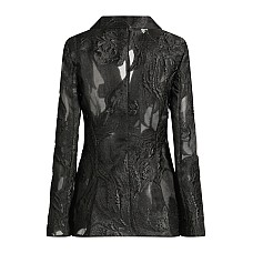 Пиджаки ALBERTA FERRETTI