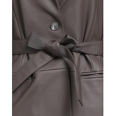 Пиджаки FABIANA FILIPPI