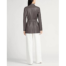 Пиджаки FABIANA FILIPPI