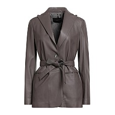 Пиджаки FABIANA FILIPPI