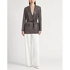 Пиджаки FABIANA FILIPPI