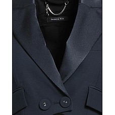 Піджаки PATRIZIA PEPE SERA