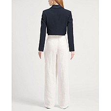 Піджаки PATRIZIA PEPE SERA