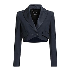 Піджаки PATRIZIA PEPE SERA