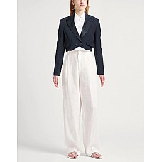 Піджаки PATRIZIA PEPE SERA