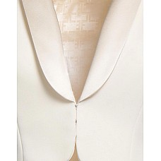 Пиджаки ELISABETTA FRANCHI