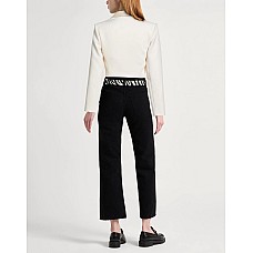 Пиджаки ELISABETTA FRANCHI