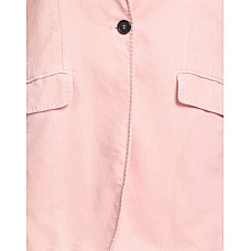 Пиджаки MASSIMO ALBA