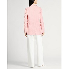 Пиджаки MASSIMO ALBA