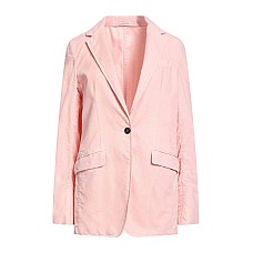 Пиджаки MASSIMO ALBA