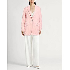 Пиджаки MASSIMO ALBA