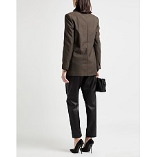 Піджаки PHILOSOPHY di LORENZO SERAFINI