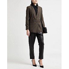 Піджаки PHILOSOPHY di LORENZO SERAFINI