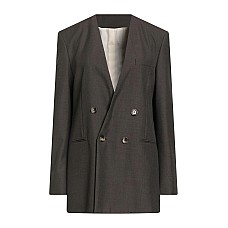 Піджаки PHILOSOPHY di LORENZO SERAFINI