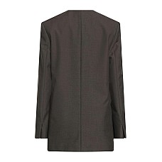 Піджаки PHILOSOPHY di LORENZO SERAFINI