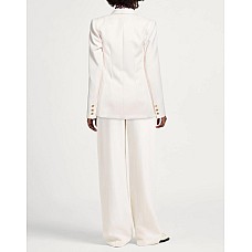 Пиджаки ELISABETTA FRANCHI