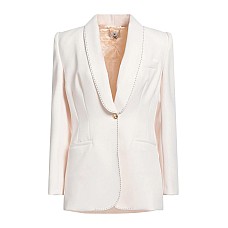 Пиджаки ELISABETTA FRANCHI