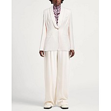 Пиджаки ELISABETTA FRANCHI