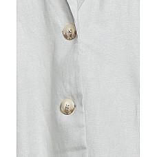 Піджаки VINCE.