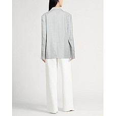 Піджаки VINCE.