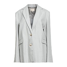 Піджаки VINCE.