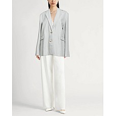 Піджаки VINCE.