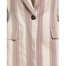 Пиджаки DRUMOHR