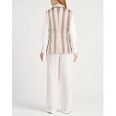 Пиджаки DRUMOHR