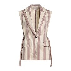 Пиджаки DRUMOHR