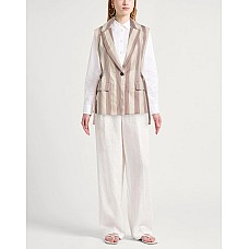 Пиджаки DRUMOHR