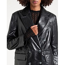 Пиджаки MAX&Co.