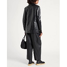 Пиджаки MAX&Co.