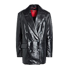 Пиджаки MAX&Co.