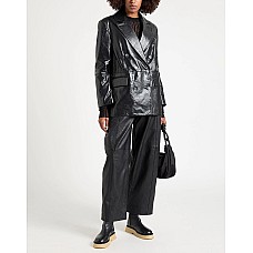 Пиджаки MAX&Co.